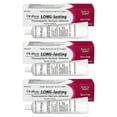 thumbnail image 1 of Thermoplastic-Denture Adhesive Waterproof Denture-Adhesive Cream for Partial-Dentures, 1 of 5
