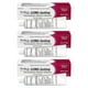 thumbnail image 1 of Thermoplastic-Denture Adhesive Waterproof Denture-Adhesive Cream for Partial-Dentures, 1 of 5