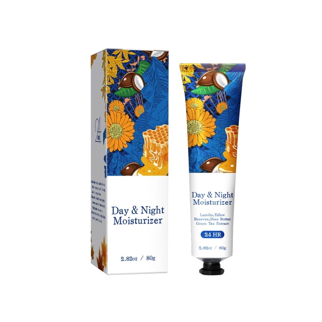 Price Drop Face Cream Face Cream With Sunscreen Mine Facial Moisturizer Skin Care Cream Soft Skin Rejuvenating Tender Skin Moisturizing Cream(buy 2 get 10% off)