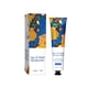 thumbnail image 1 of Crema facial para mujeres Mine Crema hidratante facial para el cuidado de la piel Crema hidratante rejuvenecedora para pieles suaves (Compre 2 y ahorre un 10 %), 1 of 9