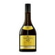 thumbnail image 2 of 6 Brandy Torres 10 700 ml + Balón Mini, 2 of 3