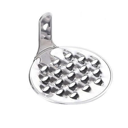 

Kitchen Brushes for Italian Glass Candy Dish Pasta Wheel Utensils Toddler Korean Utensils Stainless Steel Measuring Cup And Mixer Mini Masher Utensil Peeler Set Ceramic Dog Cookie