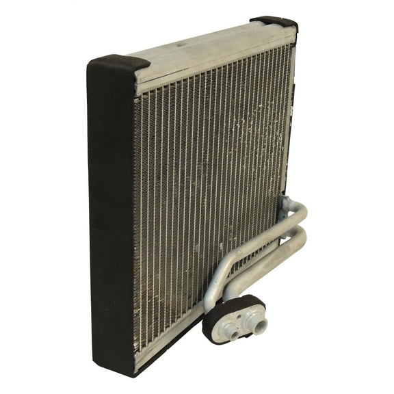 Crown Automotive 68004194AC CAS68004194AC EVAPORATOR CORE Fits select: 2008 ,2011 JEEP WRANGLER UNLIMITED