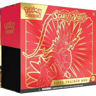 pokémon trading card game celebrations special collection pikachu v- union Pokemon Celebrations: Pikachu V-Union Special Collection: Box Set –  TheGeekPeek