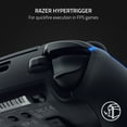 Razer Wolverine V2 Pro Wireless Gaming Controller for PlayStation 5