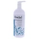 thumbnail image 1 of Champú hidratante de curlería por Ouidad para unisex - 33.8 oz champú Ouidad Ouidad, 1 of 1
