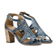 thumbnail image 2 of Ravel Coreen Sandals, 2 of 4