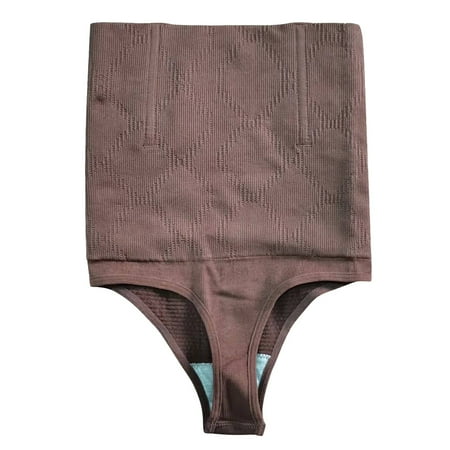 https://i5.walmartimages.com/asr/e55aaa66-e7c3-44b6-bd1e-ef07f08382a4.8046f84cb8a78108ee66fef5fd4c8fa2.jpeg?odnHeight=450&odnWidth=450&odnBg=ffffff