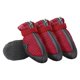 thumbnail image 1 of Zapatos transpirables para mascotas que combinan a la perfección moda y funcionalidad, ayudando a las mascotas a desplazarse sin molestias y proporcionándoles una comodidad inigualable., 1 of 4