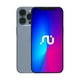 thumbnail image 1 of Apple iPhone 13Pro 256GB Azul Reacondicionado, 1 of 3