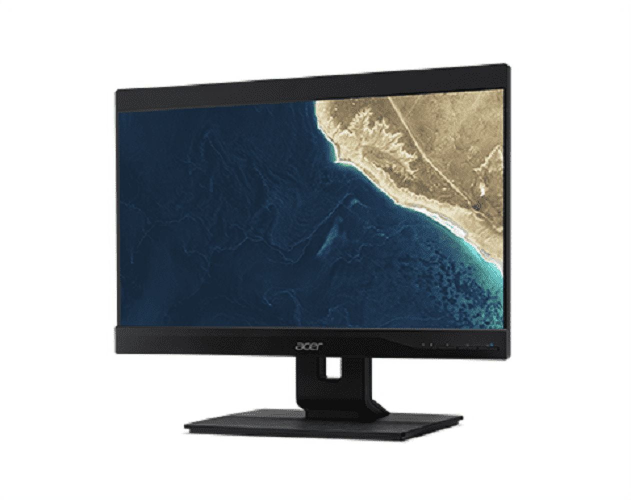 Acer Veriton Z4660G All-in-One Computer - Intel Core i5 (8th Gen
