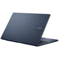 thumbnail image 4 of Laptop ASUS VivoBook: Intel Core i3 1315U, RAM 16GB DDR4, SSD 1TB, Pantalla 15.6", Windows 11 Home, 4 of 4