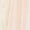 Beige, variant on Long Skirts for Women Clearance-Sale Women's Fashion Layered High Waist Long Skirt Maxi Pleated Solid Tie Waist Fit And Flare Lace Mesh Pattern Skirt Formal Elegant Weeding Guest Bridesmaid Skirt