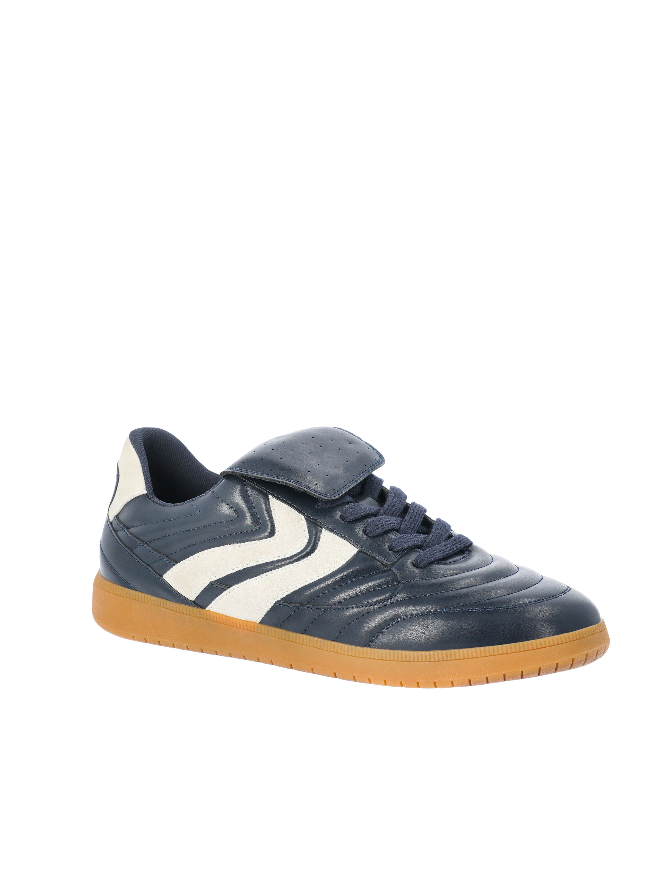 Madden NYC Men's Sport Casual Shoes