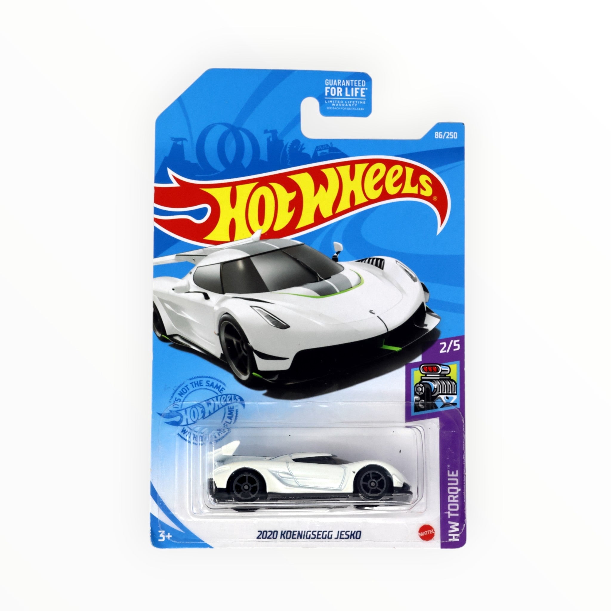 NFT Garage Series4 '82 CADILLAC SEVILLE Hot Wheels '82 Cadillac
