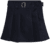 Navy Belted