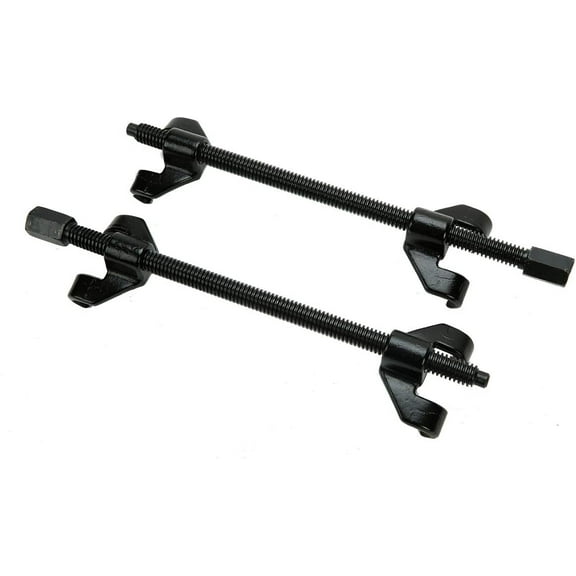 Oumilen Coil Spring Steel Compressor Tool for Auto Repairing (TY49)