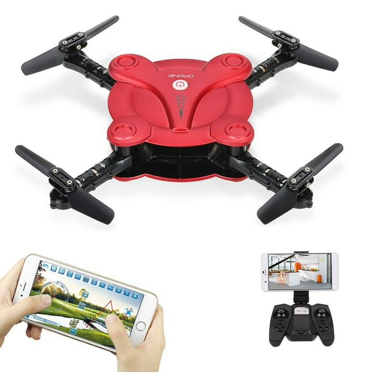 Quadcopter fq777 store