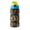 blue-style, variant on Call Duty Black Ops Insulated Stainless Steel Water Bottle with Straw Vacuum Water Tumbler Reusable Leak Proof Cup