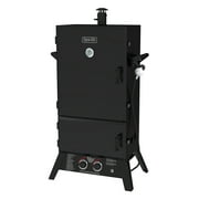 Dyna-Glo Propane Vertical Food Smoker