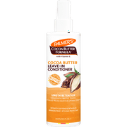 Palmer's Cocoa Butter Formula + Biotin Length Retention Leave-In Conditioner, 8.5 fl. oz.