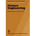 thumbnail image 2 of Ingénierie Photo (Série Springer en Sciences de l'Information), 2 of 2