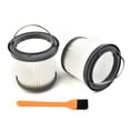 thumbnail image 5 of 3PCS For Black / Decker Filter Dustbuster Pivot PV1020L PV1200AV PV1420L PV1820L, 5 of 5