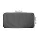 thumbnail image 2 of unbranded Tapete Impermeable Para Entrenamiento Fácil De Y Reutilizable En Casa, 2 of 7