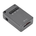 thumbnail image 3 of Recorder Device,Audio Recorder Voice Recording Lecture Recorder Audio Recorder World-Class Design, 3 of 14