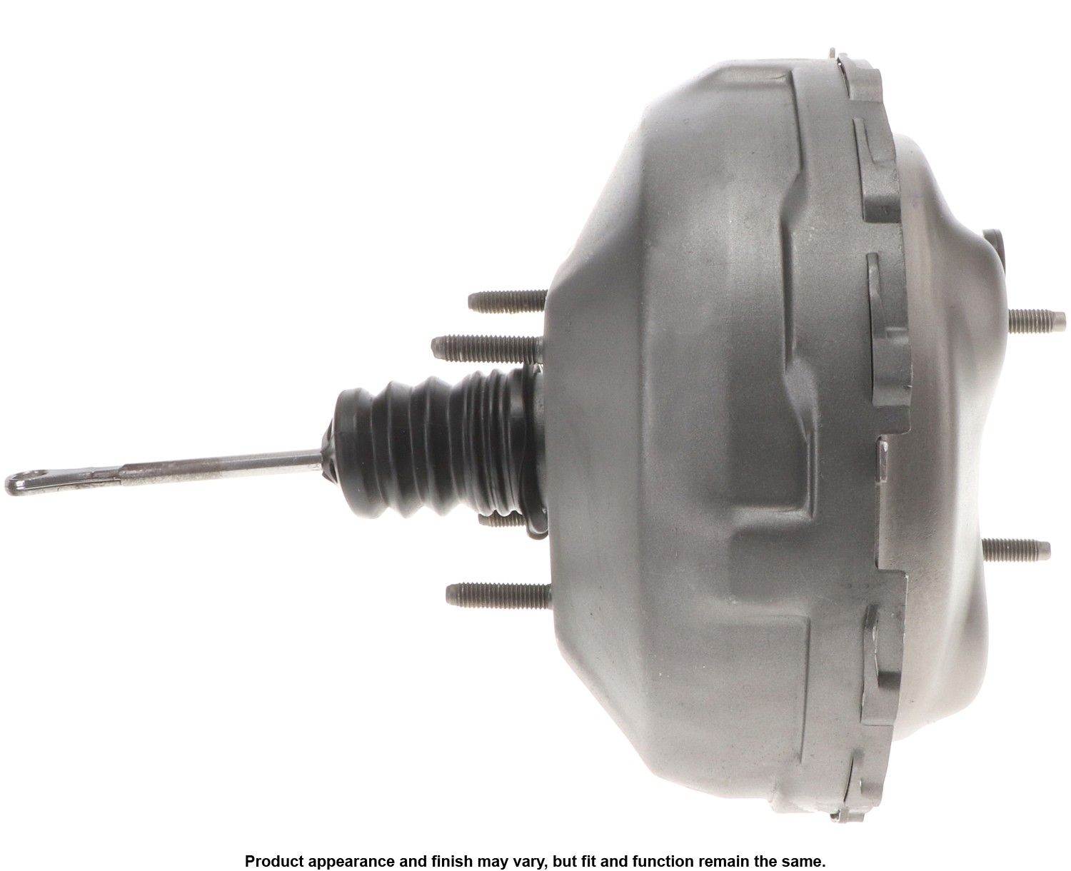 Remanufactured Cardone Reman Power Brake Booster P/N:54 71050