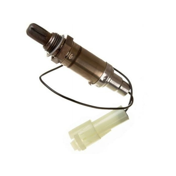 Oxygen Sensor - Compatible with 1985 - 1987 Toyota 4Runner 1986