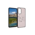 thumbnail image 1 of Compatible with Motorola Moto G Stylus 5G 2022 Phone Case, Line-Art-9 Case Silicone Protective for Teen Girl Boy Case for Motorola Moto G Stylus 5G 2022, 1 of 1