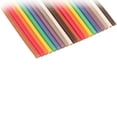 thumbnail image 3 of 100 Feet Rainbow Ribbon Cable with 16 Conductors, 3 of 5