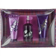 Curve Crush Gift Se.