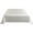L, variant on Cool Bed Sheets,Soft Bed Sheets Summer Ice Silk Sheets Summer Coolness Conditioned Mats Cool Sheets Wrinkle- Piece Thin Bed Sheet Piece Silk Bed Sheets