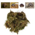 thumbnail image 3 of Resin Breathable Reptile Moss, Moss For Reptiles, Natural For Pet, 3 of 8