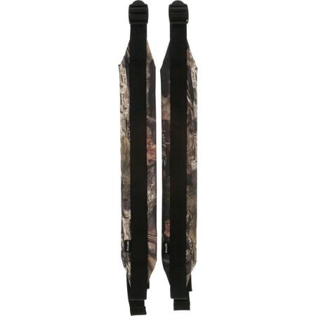 Treestand Carry Straps by Allen Company