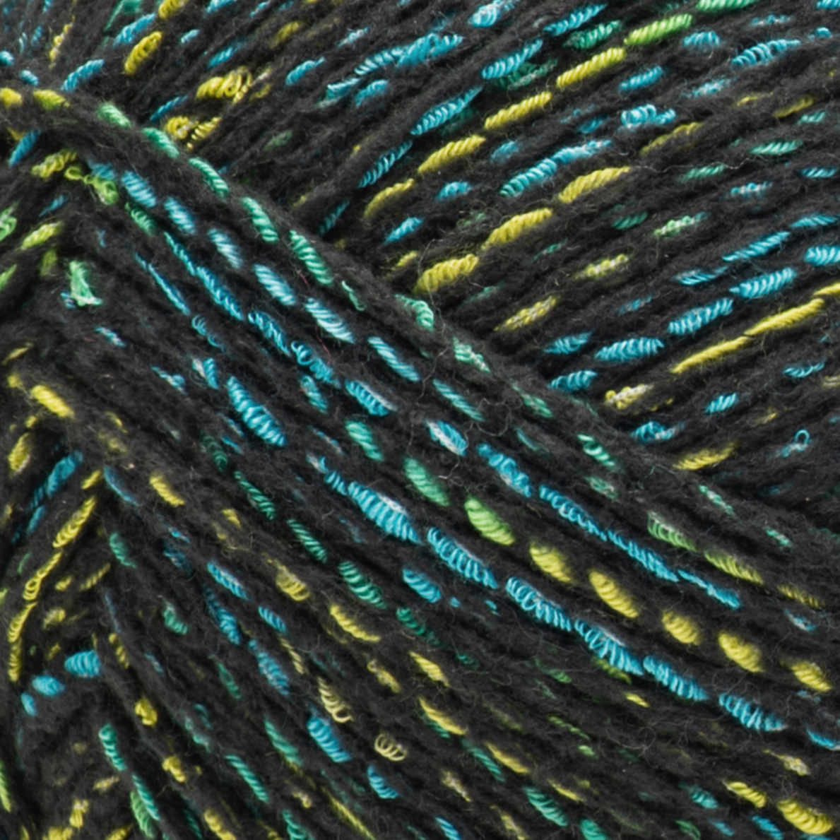 Bernat® Lattice™ #4 Worsted (Medium) Blend Yarn, 7.8oz/220g 389 Yards