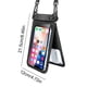 thumbnail image 3 of Bag Seca Celular Doble Espacio Con Cordón Ajustable para (s), 3 of 7