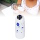 thumbnail image 5 of Calentador de Leche Portátil, Calentador de Biberón Portátil 500ml 316 Acero inoxidable 10000 mAh para al aire libre, 5 of 7