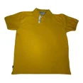 thumbnail image 1 of Tallas Extras 3xl , 4xl Y 5xl En Playeras Tipo Polo, 1 of 3