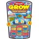 Magic Grow Assorted Capsules, Soft Expanding Foam - 1 Ea - Walmart.com