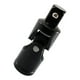 thumbnail image 5 of Adaptador de llave de Herramienta de reparación portátil giratorio de 360 degree/90 degree Sunnimix Vaso de impacto de aire, 5 of 8