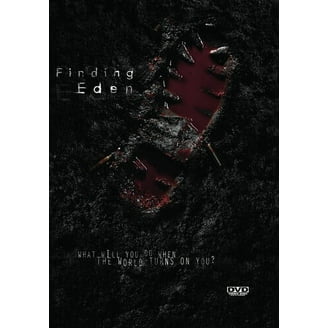 布施明 Way of the Maestro The Document DVD 41t07xbLkBL.jpg