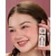 thumbnail image 4 of Rubor líquido Flower Knows Strawberry Cupid All Day Glow, 7 ml, 4 of 7