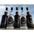 thumbnail image 4 of ArKay Non-Alcoholic White Rum, 4 of 5