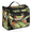 Multicolor 2, variant on Cartoon Pig Travel Toiletry Cosmetic Bag, Cherry Blossoms Hanging Makeup Storage Organizer for Women