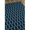 thumbnail image 2 of Momeni Baja Geometric Area Rug, 2 of 4