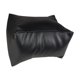 thumbnail image 5 of Almohada de Manicura Salvador Reposabrazos para Uñas Soporte para Salón de Belleza Negro, 5 of 10