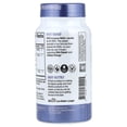 thumbnail image 2 of Nutri NMN+, 60 Vegan Capsules, 2 of 4